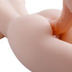 Primal-MHN70 - Image 3