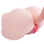 Primal-T420 - Image 5