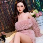 Aurea-JIEYI - Image 4