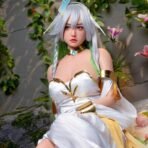 Aurea-LUOLI - Image 4