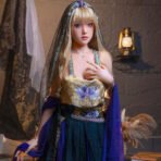 Aurea-YAWEN2 - Image 5