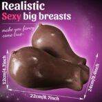 Euniq-T0091AYNR - Image 5