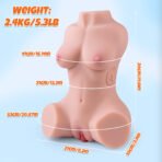 XS-SQ-MA20025V (USACA) - Image 6