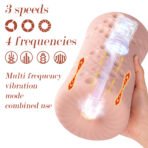 XS-SQ-MAR60137V (USACA) - Image 4