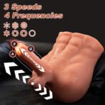 XS-SQ-MAR30039-X9440K (USACA) - Image 6