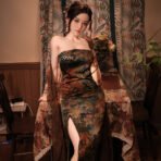 Primal-G037 - Image 6