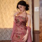 Primal-G038 - Image 6