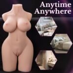 Euniq-HWC35 - Image 6