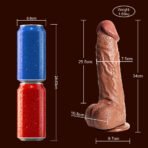 XS-SQ-WBC10269 (USACA) - Image 4