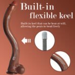 XS-SQ-WBC10275L (USACA) - Image 7