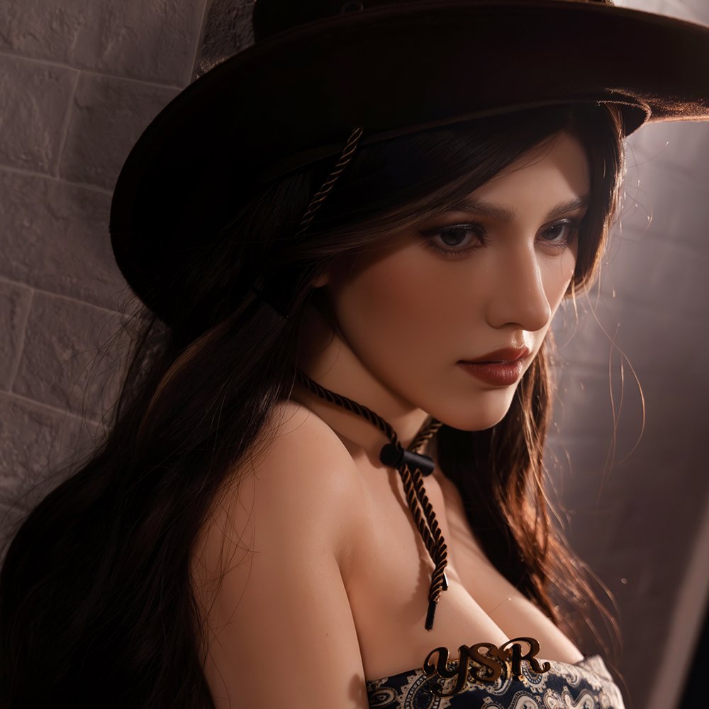 2 Primal-G069 - Image 1