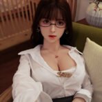 Primal-G076 - Image 3