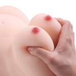 Primal-XG440 - Image 3