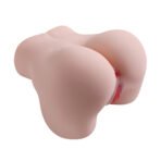 Primal-T960 - Image 3