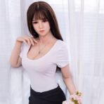 Grace-Xiaomeng - Image 4