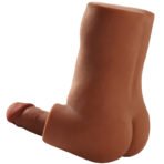 Primal-MAN3 - Image 8