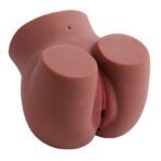 Primal-TU100 - Image 8