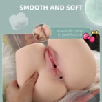 XS-SQ-MA50099(EU) - Image 5