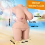 XS-SQ-MA20078(EU) - Image 6