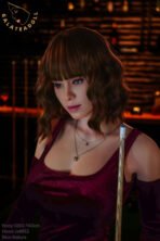 GT02-163-Nature-JS052 - Image 4