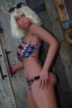 GT03-167-Tan-JS047 - Image 3