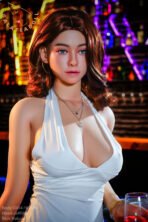 GT04-162-Nature-JS046