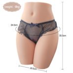 XS-SQ-MA30013 (USACA) - Image 6