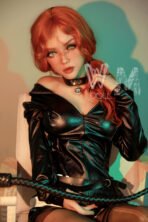 WM-166C-398# - Image 4