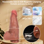 Primal-LM-054 - Image 2