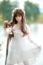 YoNa-157-96# - Image 3