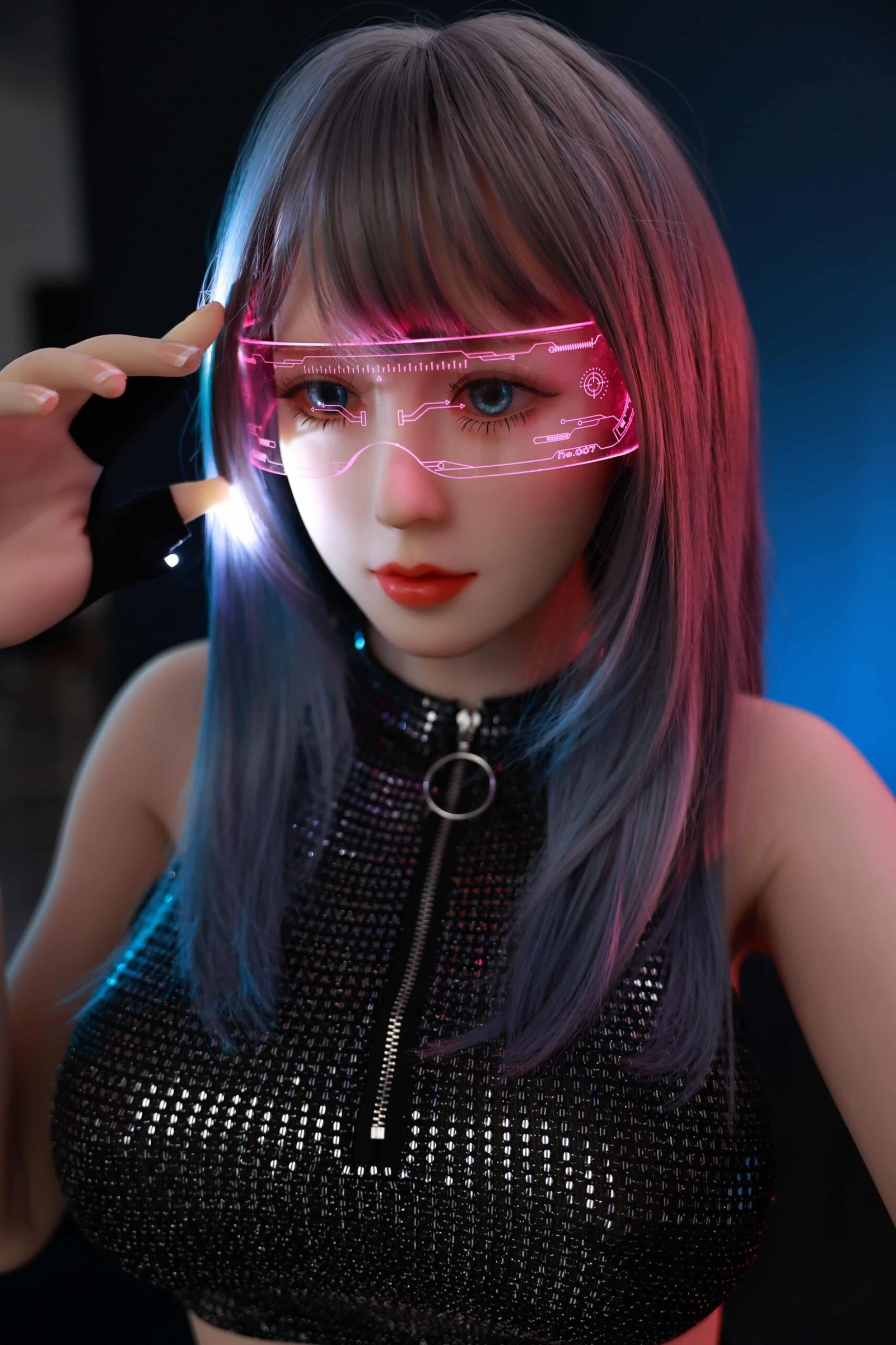 2N2A1521 YoNa-158126 - Image 1