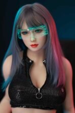 YoNa-158126 - Image 3