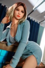 YoNa-15835 - Image 2