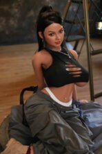 YoNa-153-S159·2 - Image 6