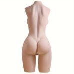 Euniq-THWC09 - Image 2