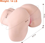 Euniq-THWC37 - Image 3