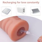 XS-SQ-MA60128V-X9940K (USACA) - Image 2