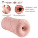 XS-SQ-MAR60137V (USACA) - Image 3