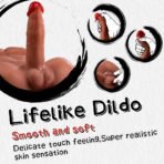 XS-SQ-MA30032-X9440K (USACA) - Image 3