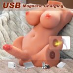 XS-SQ-MAR30037-X9440K (USACA) - Image 5