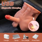 XS-SQ-MAR30039-X9440K (USACA) - Image 5