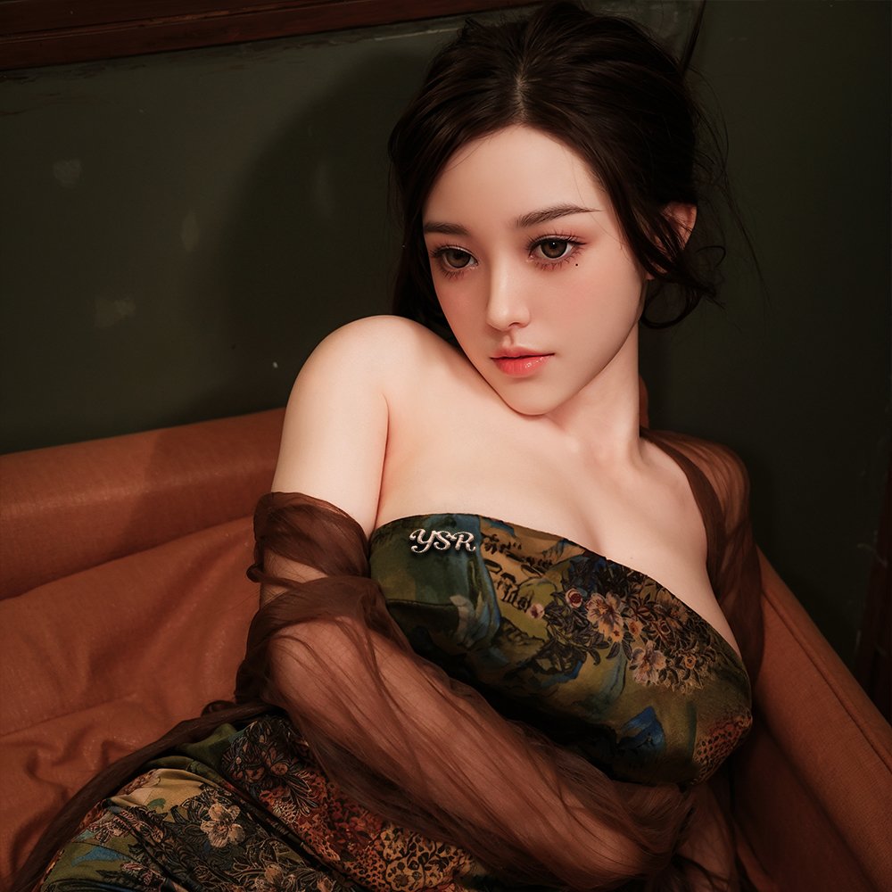 3 Primal-G037 - Image 1