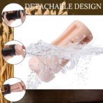 XS-SQ-MA70048 (USANC) - Image 7