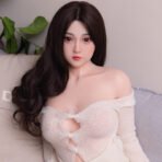 Grace-Beier - Image 5