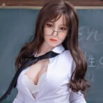 Grace-Linlin - Image 5