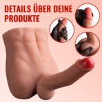 XS-SQ-MA30019S-X9440K(EU) - Image 4