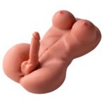 XS-MA30010-X9440K (USACA)