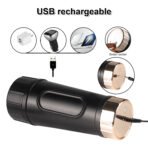 XS-SQ-MA70046-Z（EU） - Image 4