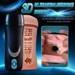 XS-SQ-MA70043（EU） - Image 4