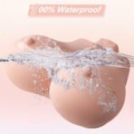 XS-SQ-MA30031 (USACA) - Image 2